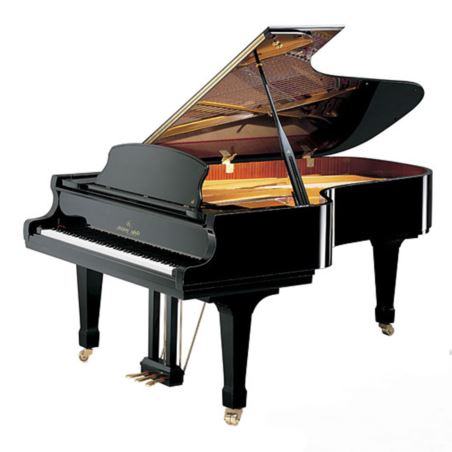 SHIGERU KAWAI  SK-7L E/P